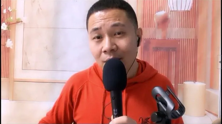 杨平婚恋规划课:选夫技巧与婚恋经营指南