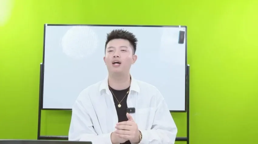 极简英语高效学习法:2天快速上瘾,告别低效学习