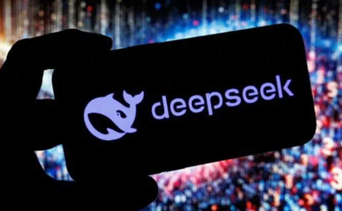 DeepSeek零基础入门手册 秋叶出品 99页训练营教程附全套提示词