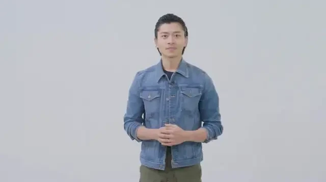明星懒人瘦身法：12堂居家体态课，轻松躺瘦塑造完美曲线
