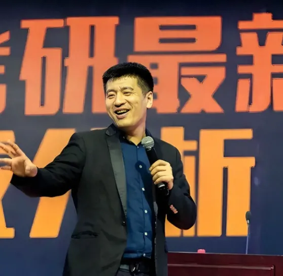 张雪峰高考志愿填报资源合集（志愿相关最全整理）