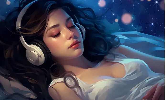 117首纯睡眠治愈纯音乐合集|助眠放松心灵