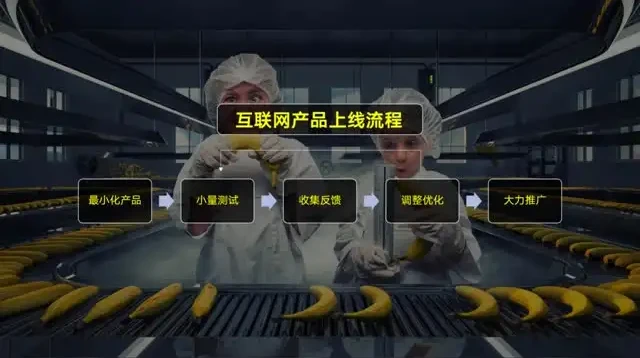 7天Excel速成课:从小白到高手,职场效率翻倍