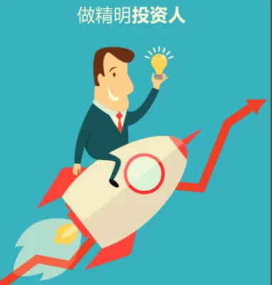 股票学习资料大合集：牛市行情下的系统化炒股进阶资源包