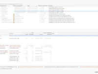 Echosync中文多语免费版：便携式差分文件同步工具