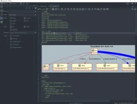 VNote：免费开源Markdown笔记软件v3.18.0官方版