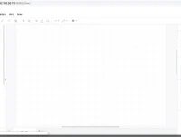Draw.io：开源跨平台绘图软件