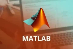 MATLAB R2024a Update4 x64 中文破解版