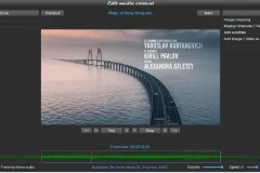 多媒体转换软件 Shutter Encoder 中文免费版