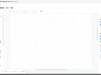 Draw.io：开源跨平台绘图软件