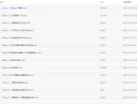 21天瑜伽减肥训练营：科学塑形，开启轻盈体态之旅