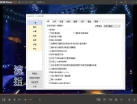 GOM Player Plus 多媒体影音播放器：功能丰富的播放利器