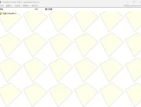 经典沙盘工具 Sandboxie v5.69.4 中文多语免费版