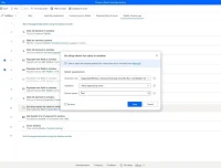 Power Automate官方版：微软自动化工具