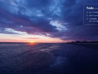 小黄条便签 v4.6.1 官方版：跨平台TODOlist软件