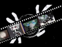 短剧混剪与原创爆款实战课：掌握涨粉变现全流程