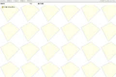 经典沙盘工具 Sandboxie v5.69.4 中文多语免费版