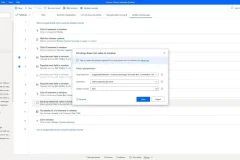 Power Automate官方版：微软自动化工具