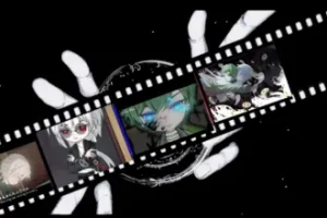 短剧混剪与原创爆款实战课：掌握涨粉变现全流程