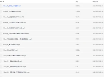 21天瑜伽减肥训练营：科学塑形，开启轻盈体态之旅