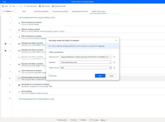 Power Automate官方版：微软自动化工具
