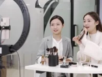 0基础小白全领域带货极速入门课