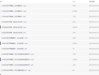 肖妍然《给孩子的AI入门课》：儿童青少年AI创意表达教程