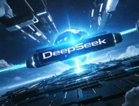 Deepseek使用进阶课：快速掌握AI与Deepseek玩法，内容创业者必备