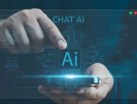 一部手机玩转AI短视频：热门流量与变现秘籍