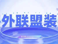 海外联盟装机项目：单窗口日收益可达15.8元，野路子玩法变现超2万