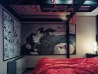 女性专属20堂情趣指南课程