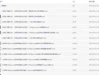 《人人都是AI平面设计师》视频课程：掌握AI设计技能