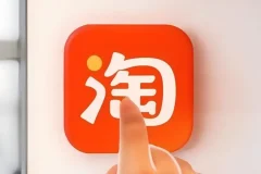 淘宝无货源创业全流程课程