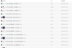 肖妍然《给孩子的AI入门课》：儿童青少年AI创意表达教程