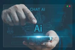 一部手机玩转AI短视频：热门流量与变现秘籍