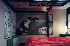 女性专属20堂情趣指南课程