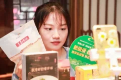 素人IP带货训练营：全平台带货IP打造秘籍