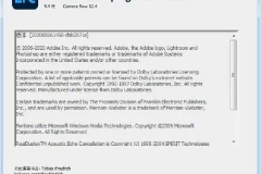 Lightroom Classic 9.4 SP直装软件