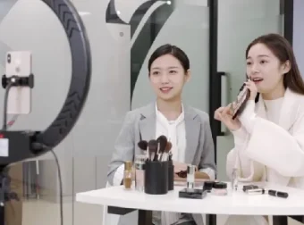 0基础小白全领域带货极速入门课