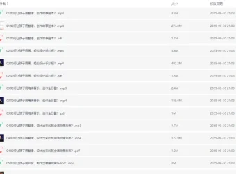 肖妍然《给孩子的AI入门课》：儿童青少年AI创意表达教程