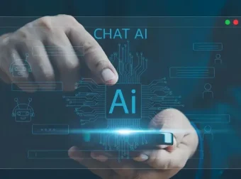 一部手机玩转AI短视频：热门流量与变现秘籍