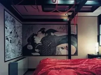 女性专属20堂情趣指南课程