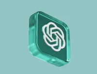 AI雕塑研习社实训课：软件实操与技巧应用