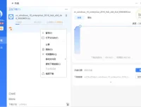 迅雷11去广告精简版