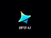 即梦AI一站式AI创作平台全面学习与实战教程