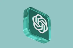 AI雕塑研习社实训课：软件实操与技巧应用