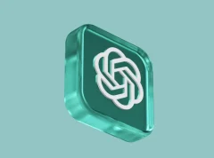 AI雕塑研习社实训课：软件实操与技巧应用