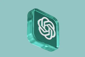 AI雕塑研习社实训课：软件实操与技巧应用