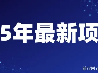 25年开年视频号掘金项目：日收益可达千元的兼职创业选择