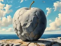 AI绘画与模型微调基础进阶系统课（68节）